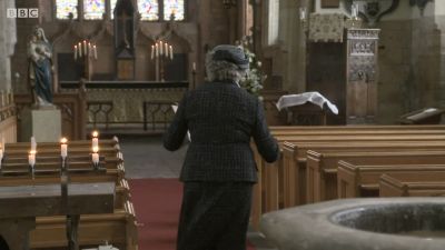 FATHER_BROWN_-_S01E03_mp4_20251003_123408_131.jpg