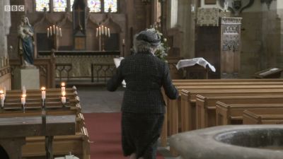 FATHER_BROWN_-_S01E03_mp4_20251003_123408_373.jpg