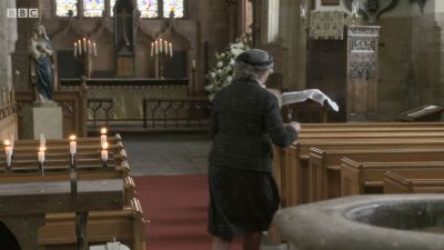 FATHER_BROWN_-_S01E03_mp4_20251003_123408_652.jpg