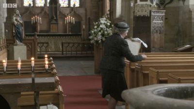 FATHER_BROWN_-_S01E03_mp4_20251003_123408_895.jpg