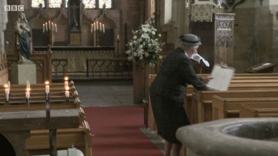 FATHER_BROWN_-_S01E03_mp4_20251003_123409_132.jpg