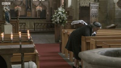FATHER_BROWN_-_S01E03_mp4_20251003_123409_895.jpg