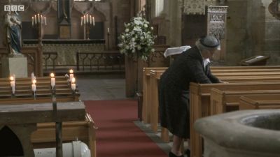 FATHER_BROWN_-_S01E03_mp4_20251003_123410_615.jpg