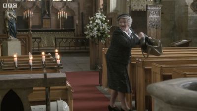 FATHER_BROWN_-_S01E03_mp4_20251003_123411_133.jpg