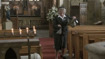 FATHER_BROWN_-_S01E03_mp4_20251003_123411_614.jpg