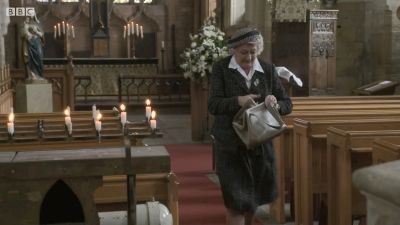 FATHER_BROWN_-_S01E03_mp4_20251003_123412_375.jpg