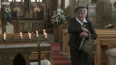 FATHER_BROWN_-_S01E03_mp4_20251003_123413_093.jpg