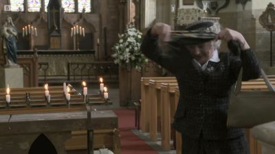 FATHER_BROWN_-_S01E03_mp4_20251003_123413_813.jpg