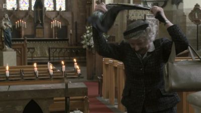 FATHER_BROWN_-_S01E03_mp4_20251003_123414_057.jpg