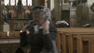 FATHER_BROWN_-_S01E03_mp4_20251003_123414_574.jpg