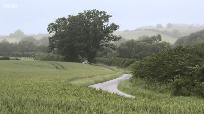 FATHER_BROWN_-_S01E03_mp4_20251003_123415_053.jpg