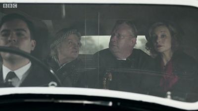 FATHER_BROWN_-_S01E03_mp4_20251003_123419_454.jpg