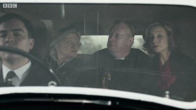 FATHER_BROWN_-_S01E03_mp4_20251003_123419_693.jpg