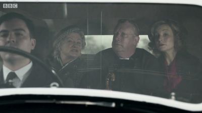 FATHER_BROWN_-_S01E03_mp4_20251003_123419_933.jpg