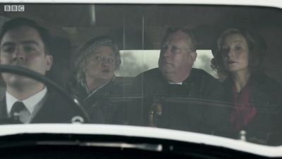 FATHER_BROWN_-_S01E03_mp4_20251003_123420_172.jpg