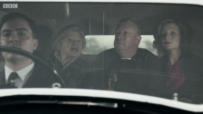 FATHER_BROWN_-_S01E03_mp4_20251003_123420_415.jpg