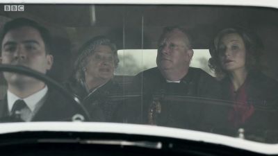 FATHER_BROWN_-_S01E03_mp4_20251003_123420_653.jpg