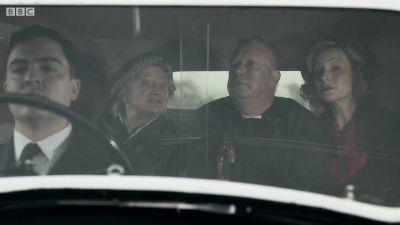 FATHER_BROWN_-_S01E03_mp4_20251003_123420_898.jpg