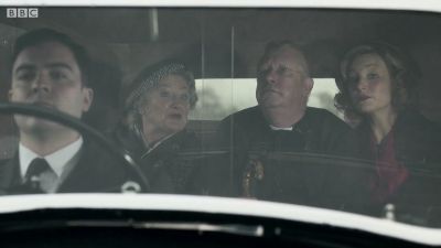 FATHER_BROWN_-_S01E03_mp4_20251003_123421_134.jpg