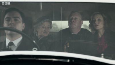 FATHER_BROWN_-_S01E03_mp4_20251003_123421_373.jpg