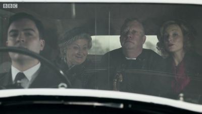 FATHER_BROWN_-_S01E03_mp4_20251003_123421_616.jpg