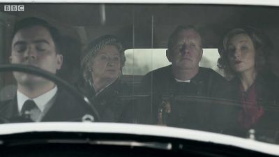 FATHER_BROWN_-_S01E03_mp4_20251003_123421_891.jpg