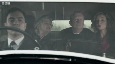 FATHER_BROWN_-_S01E03_mp4_20251003_123422_133.jpg