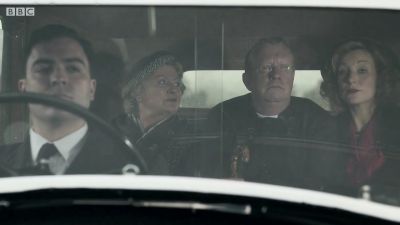 FATHER_BROWN_-_S01E03_mp4_20251003_123422_373.jpg
