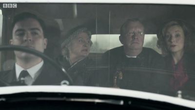 FATHER_BROWN_-_S01E03_mp4_20251003_123422_615.jpg