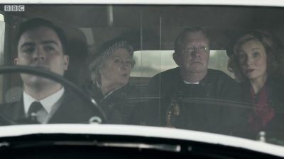 FATHER_BROWN_-_S01E03_mp4_20251003_123422_854.jpg