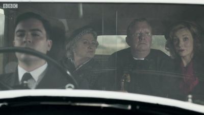 FATHER_BROWN_-_S01E03_mp4_20251003_123423_132.jpg