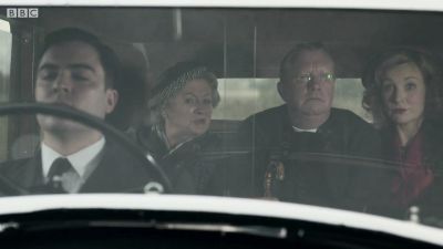 FATHER_BROWN_-_S01E03_mp4_20251003_123423_374.jpg