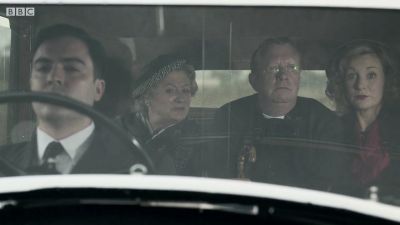 FATHER_BROWN_-_S01E03_mp4_20251003_123423_614.jpg