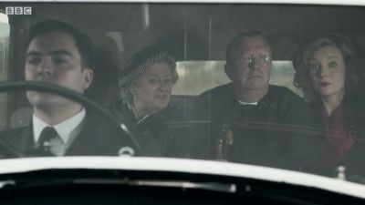 FATHER_BROWN_-_S01E03_mp4_20251003_123423_855.jpg