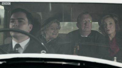 FATHER_BROWN_-_S01E03_mp4_20251003_123424_094.jpg