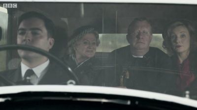 FATHER_BROWN_-_S01E03_mp4_20251003_123424_333.jpg