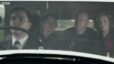 FATHER_BROWN_-_S01E03_mp4_20251003_123424_577.jpg