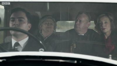 FATHER_BROWN_-_S01E03_mp4_20251003_123424_855.jpg