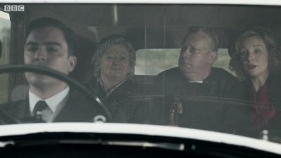 FATHER_BROWN_-_S01E03_mp4_20251003_123425_094.jpg