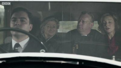 FATHER_BROWN_-_S01E03_mp4_20251003_123425_334.jpg