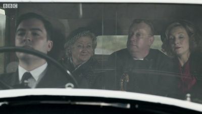 FATHER_BROWN_-_S01E03_mp4_20251003_123425_574.jpg