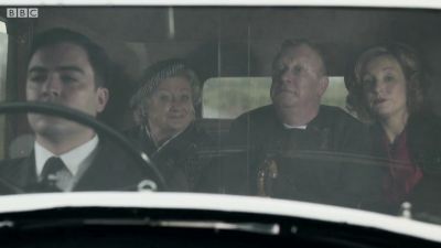 FATHER_BROWN_-_S01E03_mp4_20251003_123425_853.jpg