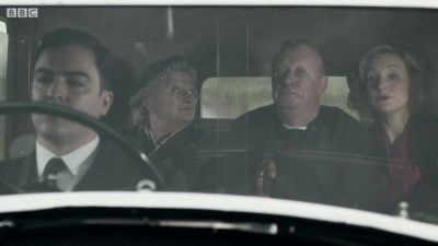 FATHER_BROWN_-_S01E03_mp4_20251003_123426_096.jpg