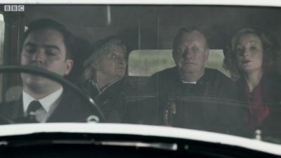 FATHER_BROWN_-_S01E03_mp4_20251003_123426_334.jpg