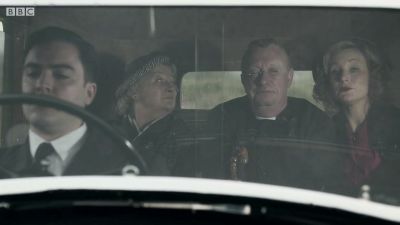 FATHER_BROWN_-_S01E03_mp4_20251003_123426_573.jpg