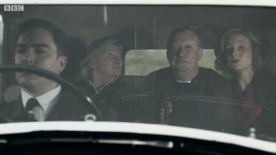 FATHER_BROWN_-_S01E03_mp4_20251003_123426_815.jpg