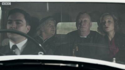 FATHER_BROWN_-_S01E03_mp4_20251003_123427_094.jpg