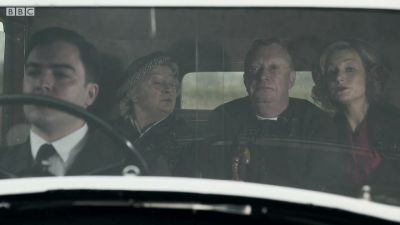 FATHER_BROWN_-_S01E03_mp4_20251003_123427_334.jpg
