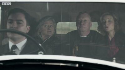 FATHER_BROWN_-_S01E03_mp4_20251003_123427_575.jpg