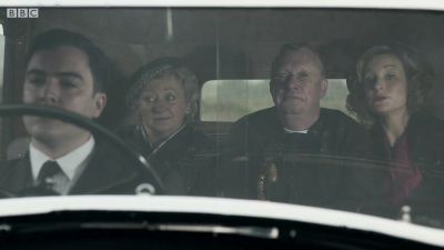 FATHER_BROWN_-_S01E03_mp4_20251003_123427_817.jpg